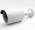 Import CCTV camera housing waterproof case #60 IP66 from China