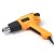 Import CE Approved 2000W Portable Electric Hot Air Gun For Phone Repair from China