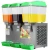 Import CE certified high quality dual temperature juicer / Best Selling Juice Machines in Hotels and Restaurants from China