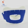 CE certified neck support brace medical neck traction device supplier