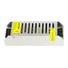 CE FCC Certified 36W 12V 3A SMPS Constant Voltage Switching Mode Power Supply for LED Lighting LED Driver