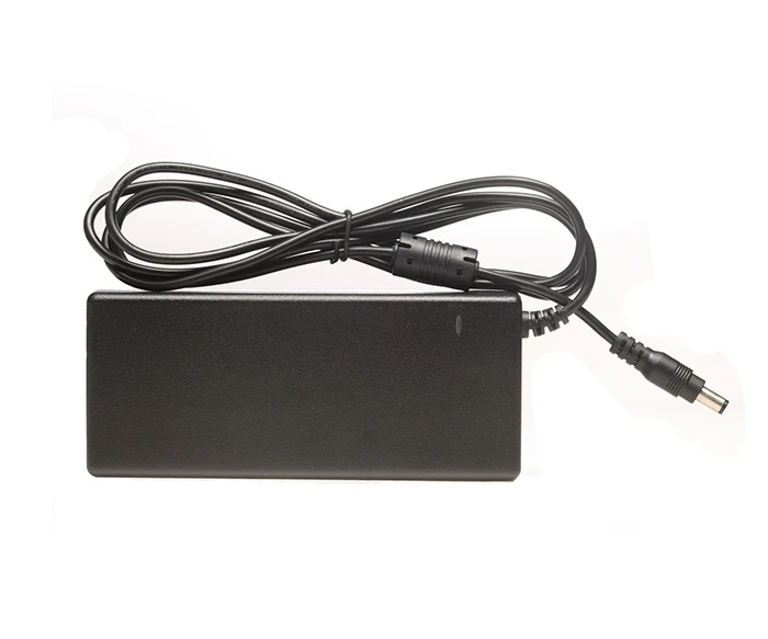 CE FCC GS CB SAA PSE approved ac dc power adapter 29.4V 2A power supply adaptor