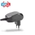 Import CE GS RCM BS power adapter 12W 12V 1A power adapter 5V 1A 2A 3A AC DC power adaptor from China