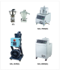 CE Industrial  Detachable Type Autoloader Factory Price