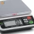 Import CE Rohs Approved Electronic Food Scale Digital Kitchen Weight Scale from China