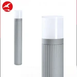 Ce Rohs Approved High Quality China Well-Selling Ip65 Waterproof Led Lawn Garden Yard Lamp
