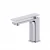 Import CE WaterMark basin faucets Cheston kaiping High-End Bathroom Brass Single Handle wash Basin Faucet Mixer Taps from China