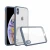 Import Cellphone Accessories Anti-fall Scratch-proof Clear Case For Iphone 11 Pro Max Cover 12 Pro Max from China