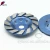 Import Cement and granite stone mop abrasive bowl disc good quality from China