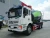 Import Cement mixer truck price from China