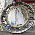 cement plant spare parts , cement plant equipment,cement making machine