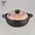 Import Ceramic Casseroles of Cartoon Series Nutrition Healthy Soup Pot from China