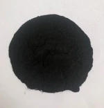 Ceramic Chromite Sand 325mesh Special purpose for ceramic materials
