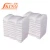 Import Ceramic Fiber Wool MSDS Refractory Ceramic Fiber from China