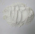 Ceramic raw material kaolin clay powder 325-3000 mesh