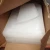 Import Certificated 58-60 Refined Paraffin Wax FOR sALE. from Brazil