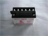 CG125 Motorcycle Spare Parts for Aftersale Market