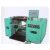 Import CH21/30CNC COMPUTER CONTROLLED HIGH SPEED WARPING MACHINE from China