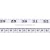 Import cheap 1.5meter 60&quot; inch white sewing clothing tailor tape measure from China