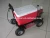 Import cheap 50CC 4 Stroke gas powered cooler scooter from China