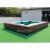 Cheap Adult Modern Outdoor Games Used Inflatable Snookball Table Football Pool Table For Sale