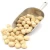 Import cheap and competitive price Macadamia Nuts In shell, Kernels/Organic Macadamia from China
