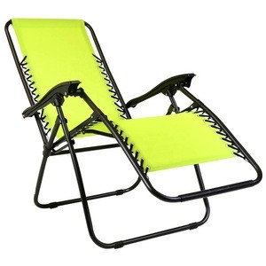 Cheap beach chair camping chair out door chair