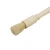 Import Cheap Bristle Brush With Wooden Baking Brush from China