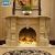 Import Cheap Carved Marble Fireplaces In Pakistan In Lahore offer end wholesale factory price from China
