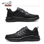 cheap china manufacturer wholesale stock shoe