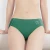 Import Cheap Comfortable Ladies Soft Breathable Women Cotton Underwear Panties from China