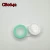 Import cheap contact lens case sweet and colorful cute contact cases CB0642 from China
