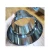 Import Cheap custom stainless steel spinning parts by cnc spinning machine from China