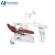 Import cheap dental chairs for sale from China