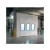 Import Cheap Door Holder Spray Booth Paint Booth Paint Room for Holder and Hardware Painting from China