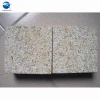 Cheap Driveway Paver G682 Granite Tiles Cube Paving Stone Outdoor For Sale