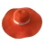 Import Cheap floppy wide brim sun hat ,ladies beach straw fedora hat ,summer foldable paper straw hat from China