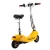 Import Cheap folding electric scooter price china foldable from China