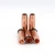 Import Cheap gas plasma cutting machine mb 501d mig water cooled welding torch nozzle from China