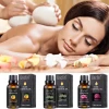 Cheap Hot Sale Top Quality Aromatherapy Oils Essential Oil Pure