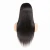 Import Cheap Human Hair Lace Front Wig,Brazilian Hair Lace Front Wigs Human Hair,Afro Wigs Straight Wave Lace Frontal Wig from China