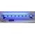 Import cheap led blue emergency lights blue and white emergency lights bright light bars for Trucks, Cars, Plows, and Emergency Vehicle from China
