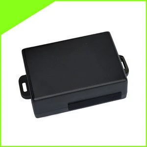 cheap micro personal gps tracker made in china
