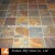 Import Cheap paving stone with outdoor tiles for driveway from China