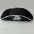Import Cheap pirate hat funny promotion party hat from China