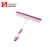Import Cheap plastic window squeegee with handle from China