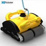 Cheap Pool Accessories With CE & RoHS & SAA