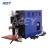 Import Cheap Precision 18650 Battery Welding Machine For Cylindrical Cell Spot Welder from China