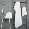 Cheap  price  100% Cotton hotel Towel hotel bath towel from china towel factory