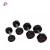 Import cheap price 2.5kg 5kg 7.5 kg metal urethane lb dumbbell set and rack made in china from China